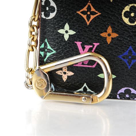 where to buy louis vuitton key pouch|louis vuitton key pouch monogram.